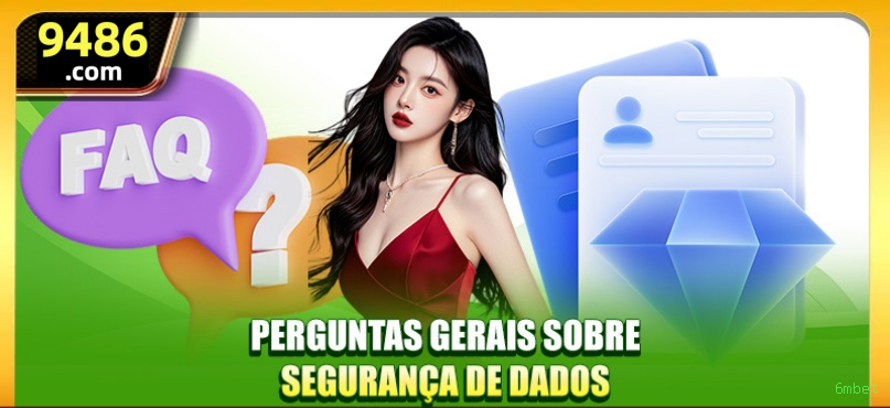 APK oficial da 6mbet para Android