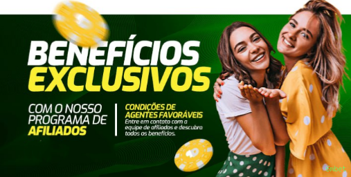 Requisitos do APK da 6mbet para Android