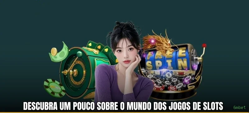 Requisitos do APK da 6mbet para Android