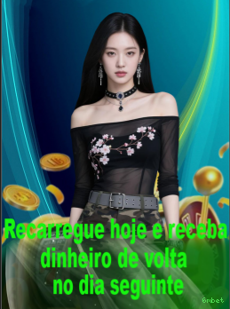 APP oficial da 6mbet para mobile