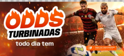 Comparação APP mobile vs versão web da 6mbet