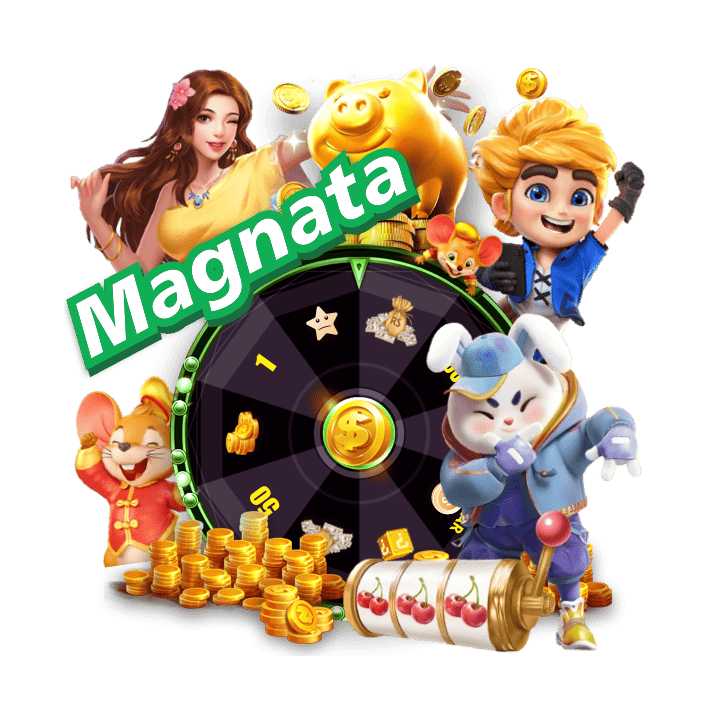 Apostas esportivas da 6mbet com odds competitivas