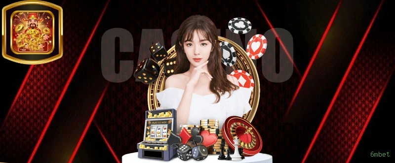 Jogos de fortune da 6mbet com prêmios incríveis