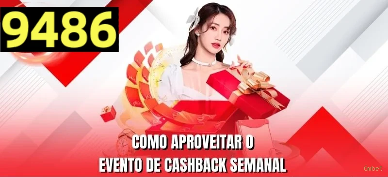 Imagem promocional da 6mbet mostrando a plataforma e suas vantagens