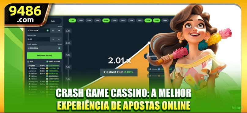 Como instalar o app da 6mbet