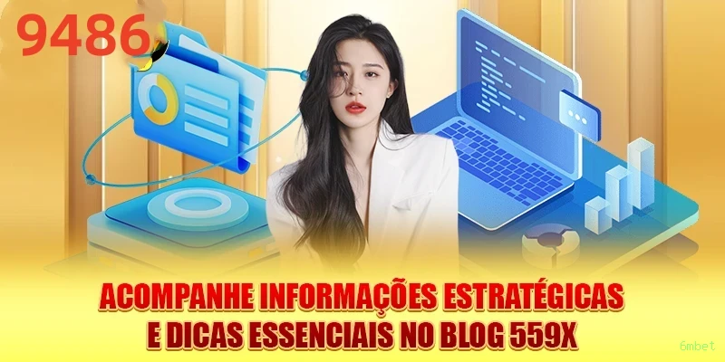 Como instalar o app da 6mbet