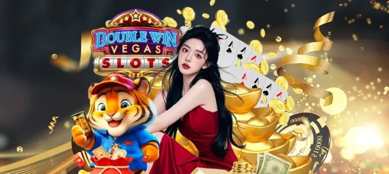 Login seguro na 6mbet