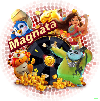 Programa VIP exclusivo da 6mbet