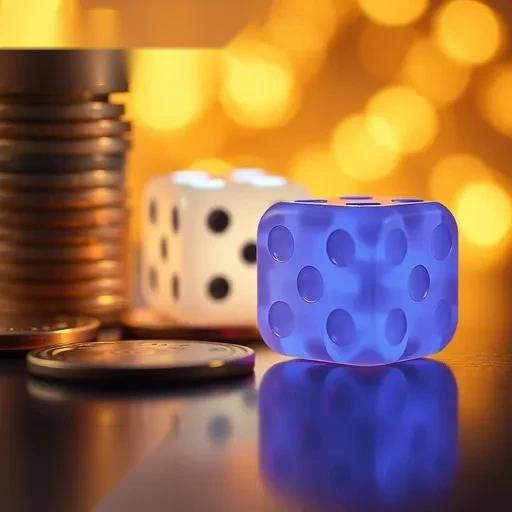 FAQ 6mbet Brasil - Perguntas frequentes sobre bônus, PIX, RTP, APP mobile e VIP