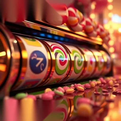 Catálogo 6mbet 3.100+ jogos - Pragmatic Play, Evolution, NetEnt