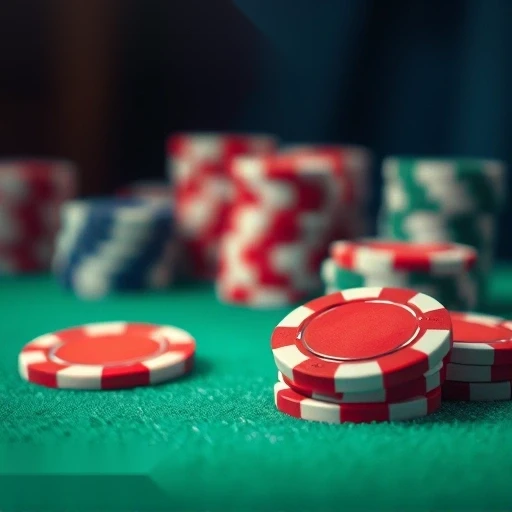 Jogo responsável 6mbet - Ferramentas de controle, limites, auto-exclusão, suporte CVV 188